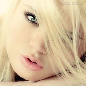 ButerflyPerfect's profile picture. Eu sou a deusa da perfeição e da beleza.