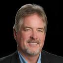 Bradley Gilbert - @bradgilbert4U - Twitter