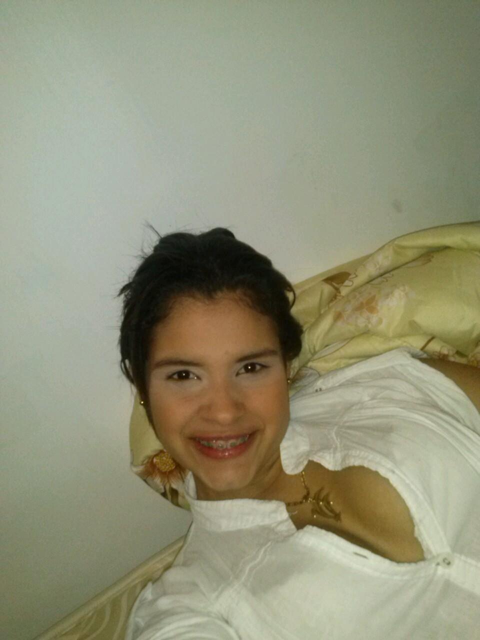 Te Amo Hijo