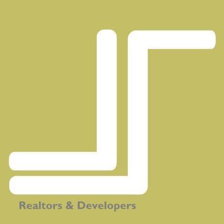 A dynamic and progressive Indian Real Estate Consultant specialized in all types of Real Estate Services
contact: js.realtorsdevelopers@gmail.com