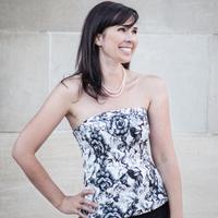 Anna Lores 💋💋 (@annalores) 's Twitter Profile Photo Anna Lores 💋💋 (@annalores) 's Twitter Profile Photo