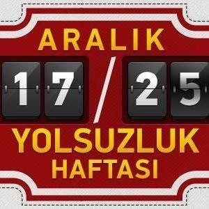 Bu gunlerde gececek,gunesli gunler gorecegiz!
