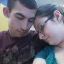 Kelli Heath - @Kelliheath97 - Twitter