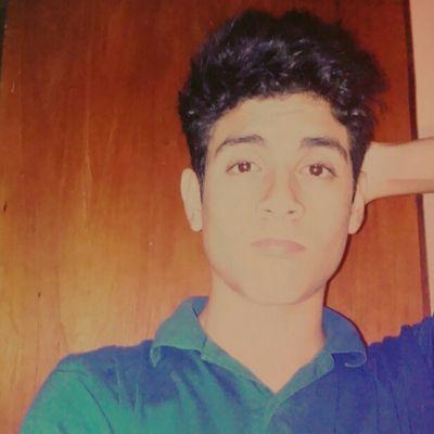 Buena onda loco ;).