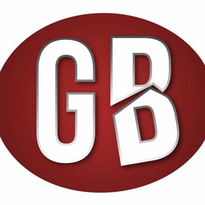 Your #1 Source for Gospel News, Entertainment & Lifestyle
Gospelbreak | Founded 2013. All tweets by @JermaineRucker & @ByeeANG
