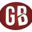 Gospelbreak_'s profile image