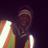 kool_beenz_jno's profile image