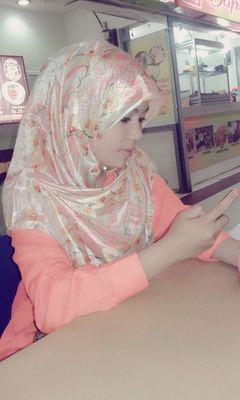 18 Years Old