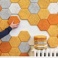 Buy wall and floor tiles offers best tiles including bathroom, kitchen, floor and wall tiles at affordable price.
