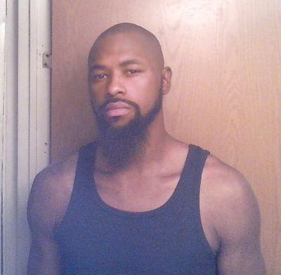 If you get to know me then you will know my Bio