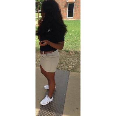 IGxLifeassagee