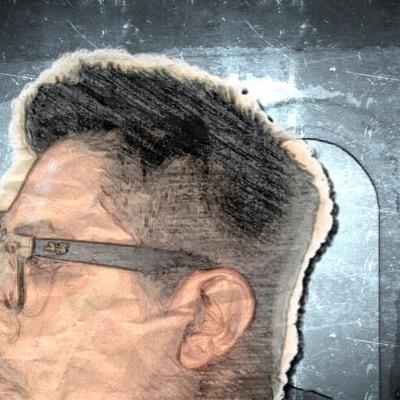 rog_sos's profile picture. qué pasaría si nunca muero y no tuviera la oportunidad de nacer de nuevo