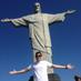 alfonso (@alfopetitto) Twitter profile photo