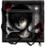 takerock1009's profile image