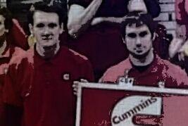 Jukesac's profile picture. 