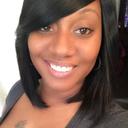 India Plummer - @ms_plummer - Twitter