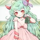 おにおーん (@0004yio) Twitter