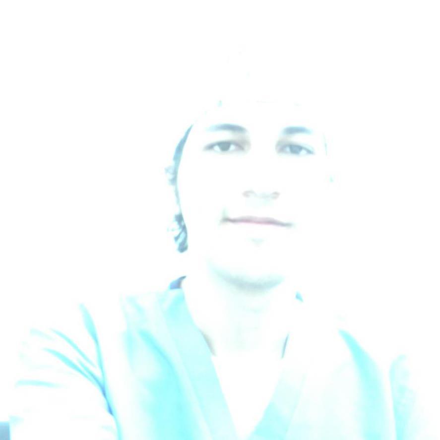 _AndresQuintero's profile picture. Medico y Cirujano UIS