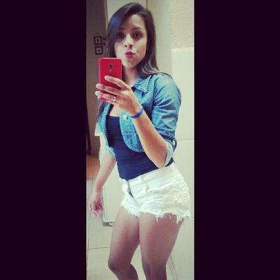 rayfarias001 Profile Picture