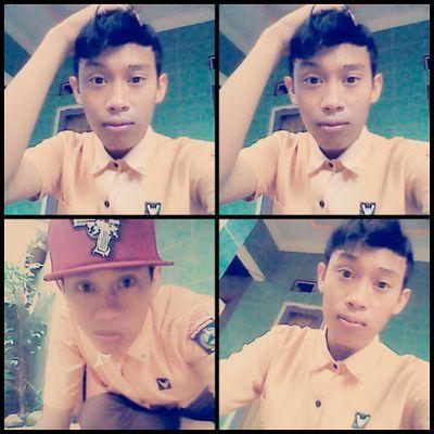 i want a perfect life , i want a happy life