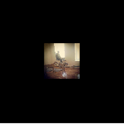 Beta. Send me images and I will make them tiny. Accepts hashtags #tiny, #verytiny, and #extremelytiny. Created by @jimfingal as part of http://t.co/A5p4bkR5QG