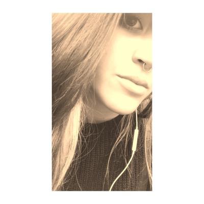 _drogasss's profile picture. single