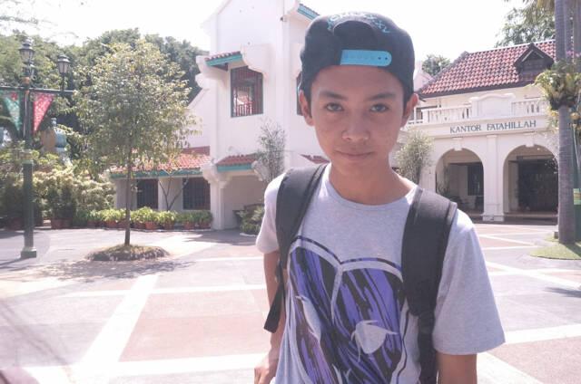 Line: MFebrian07 | Ig: MFebrian_  | Path: Febrian Mchmmd | ask.fm: MFebrian7 | NO Mantion NO Follback