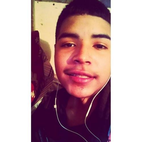 Solo  lo que se que me gustas muncho