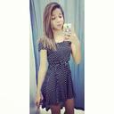 Débora Gomes (@59530c8c29b6410) Twitter