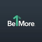 We aim to unite and empower those who want to make a difference in humanity. Those who want to be more...
