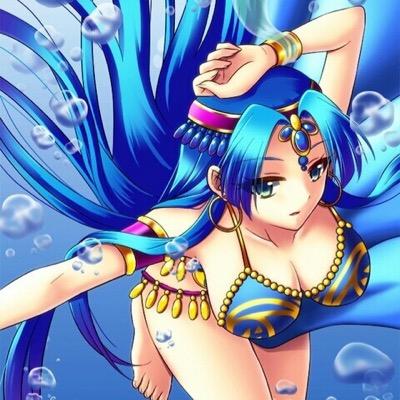 iiugjft's profile picture. 