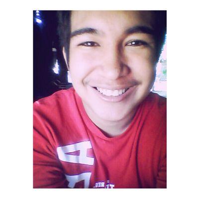 sobhiful's profile picture. Sobhi/ 16/September 3, 1996/ single!!!!!!