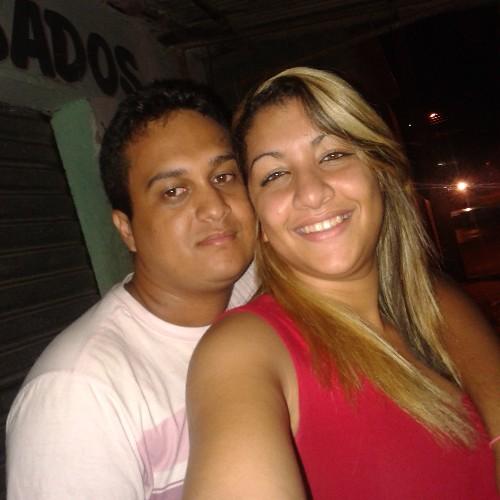 Vamos viver a vida intesamente!✌