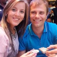 Erik Brakhoven (@brakkies2) 's Twitter Profile