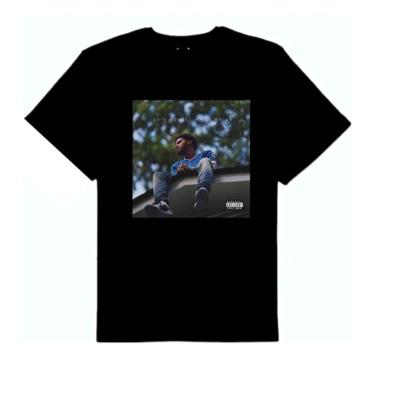 forest hills drive shirts free shipping worldwide #foresthillsdrive