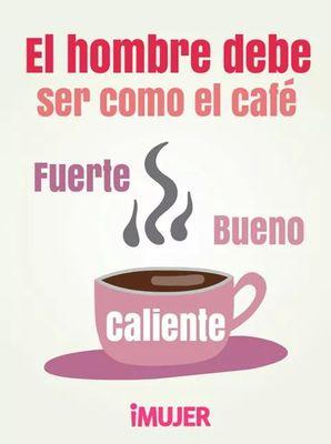 amante de la cocina