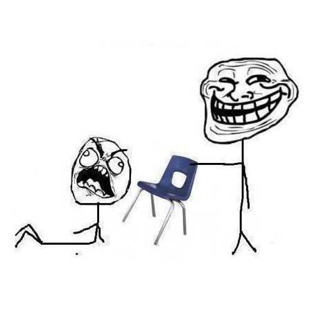 Follow Us if you LuV or MiSS your Childhood!
ⓁⓤⓋⓑⓔⓘⓝⓖⓎⓞⓤⓝⓖⓢⓣⓔⓡ
