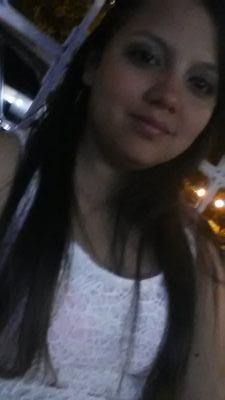 ClaudiaFebre's profile picture. Contabilidad - Auditoria♡ ULVR☺