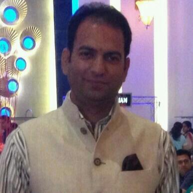 irohittangri's profile picture. 