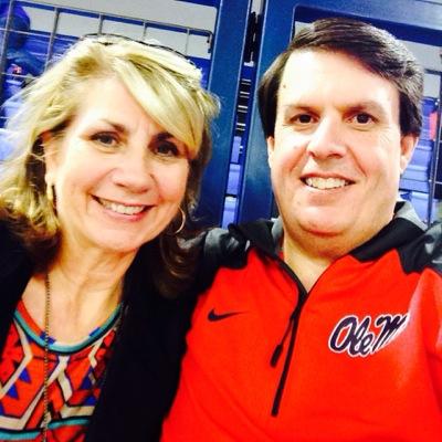 Dr_Cliff_Mccain's profile picture. 