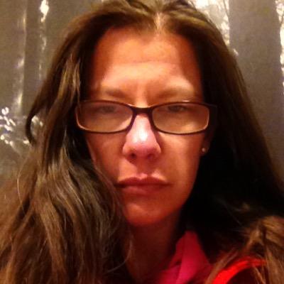 Budje75's profile picture. #LoyaLove
ps.Bluntified