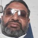 Anwar Amir Malik - @AnwarAmirMalik - Twitter