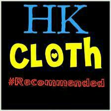 Jual berbagai macam all Brand 
T-shirt, Sweater dan Celana #Recommended
contact 089661465699 / pin: 7CAB28F9
Jakarta