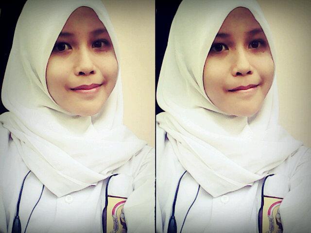 08-10-2000,BTS,EXO,SNSD,Orange caramel,a pink,4 minutes,super junior,secret,girls day,T-RA... (Korea)