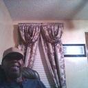 john shead - @sheadcheebird - Twitter