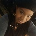 Lashunda P.Lee Cato - @Lashunda4U - Twitter
