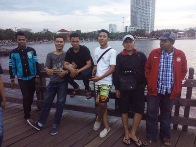 51db6292 pin bbm me