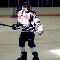 Pippa Stewart (@bruinpip) 's Twitter Profile