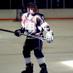 Pippa Stewart (@bruinpip) Twitter profile photo Pippa Stewart (@bruinpip) Twitter profile photo