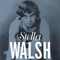 Stella Walsh Doc (@stellawalshdoc) 's Twitter Profile
